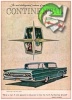 Lincoln 1959 2.jpg